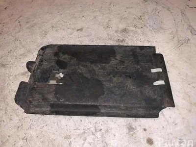 Volvo 8624910 XC90 I 2004 Garniture /moulage - Image 1