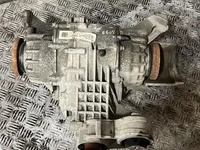 Audi 0D3500043 A5 (F53) 2018 Hinterachsgetriebe