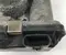 Toyota 22030-25020 / 2203025020 RAV 4 V 2020 Throttle body - Image 3