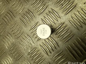 Volkswagen 5H0 959 839 / 5H0959839 ID. Buzz 2024 Bouton start-stop