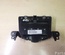 CHEVROLET 96948428 CRUZE (J300) 2010 Radio unit