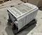 Mercedes-Benz Trucks A0084902212, A0094905712 ACTROS MP4 / MP5 2016 Каталитический нейтрализатор - Изображение 1