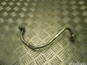 Nissan 924474EB0A QASHQAI II (J11, J11_) 2018 Tuyaux / Tubes