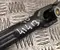Hyundai 25070856231 Kona II 2025 Joint de cardan de colonne de direction - Image 3