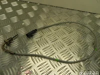 Volkswagen 04L 906 088 BL / 04L906088BL PASSAT Variant (3G5) 2016 Abgastemperatursensor