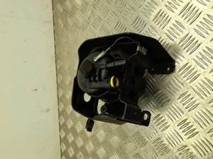 Land Rover HJ32-9B072-AA / HJ329B072AA DISCOVERY SPORT (L550) 2019 Filtre à carburant / logement