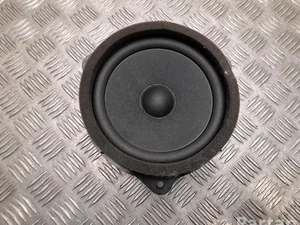 Polestar P8892151123 4 2025 Haut-parleur