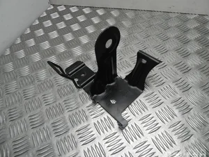 Jaguar J9D3-613B90-BB / J9D3613B90BB I-PACE 2019 Support pour la garniture