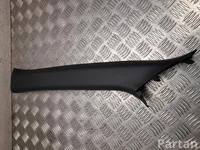 Toyota 62212-0H090 / 622120H090 AYGO X (_B7_) 2025 A-Säulenverkleidung linke Seite