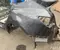 Gebrauchtes Original Tesla MODEL 3 2025 Karosserie viertel hinten links - Bild 1