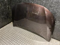 Citroën DS7 CROSSBACK 2018 Capó del motor