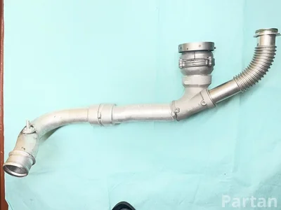 Audi 059145901C Q5 (8R) 2015 Solenoidinis vožtuvas - Paveiksliukas 1