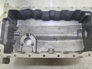 SEAT 06A103603R ALTEA (5P1) 2007 Oil Pan