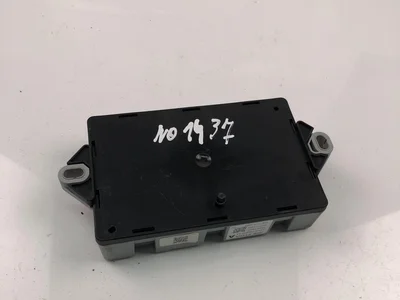 Land Rover CPLA-14Q073-AA / CPLA14Q073AA DISCOVERY SPORT (L550) 2016 Boîte à fusibles - Image 1