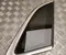 Audi 83A 845 298 J, 83A 845 298 DE / 83A845298J, 83A845298DE Q3 (F3B) 2025 Cristal lateral fijo Right Rear - Imagen 1