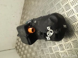 BMW 9871511, 5B31E59 i4 (G26) 2024 Compresseur de climatisation