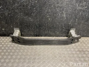 Toyota C-HR II (AX20) 2024 Bumper reinforcement Front