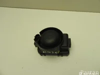 Toyota 89040-05040, 237000-5180 / 8904005040, 2370005180 AVENSIS Estate (_T27_) 2011 Sirena, sistema de alarma