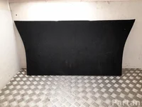 Tesla 1935916-60-C / 193591660C Model Y 2025 Kofferraumbelag