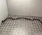 Gebrauchtes Original Opel 9850742880 FRONTERA (OV24) 2026 Stabilisator vorne - Bild 1