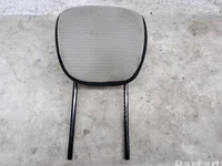 Renault CAPTUR (J5_) 2018 Headrest Left Right