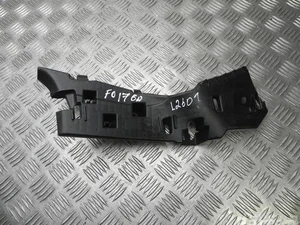 Renault 769464254R Clio V 2021 Cadre right side