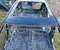 BMW 1 (F70) 2025 Roof - Image 1