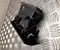 Audi 4KR 820 901 / 4KR820901 E-TRON Sportback (GEA) 2020 Air vent Left Front - Image 2
