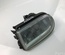 RENAULT 7701042675E LAGUNA I (B56_, 556_) 2002 Fog Light