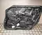 Mercedes-Benz A2220039899 S-CLASS (W222, V222, X222) 2014 Elevalunas Right Front - Imagen 1