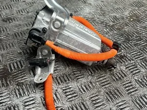 Tesla 1048941-00-E / 104894100E MODEL X 2019 Appareil de chauffage auxiliaire