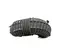 Mercedes-Benz Trucks A9605285982 ACTROS MP4 / MP5 2018 Durite d'admission d'air - Image 2