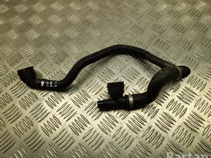 Mercedes-Benz A2975010100 EQE V295 2022 Conduite de réfrigérant