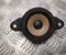 Toyota 86150-02230 / 8615002230 Yaris Cross XP210 2022 Haut-parleur haute fréquence - Image 1