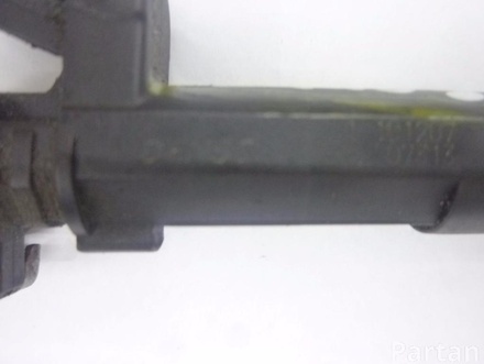 NISSAN 101207-07313 / 10120707313 NOTE (E11, NE11) 2007 Injector