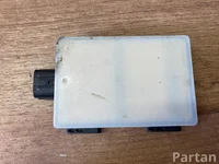 Volvo 31499940 S90 II 2017 Control unit for blind spot detection