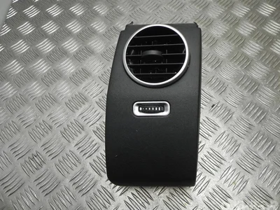 Land Rover AH22-045G10-D / AH22045G10D DISCOVERY IV (L319) 2016 Évent - Image 1