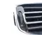 Gebrauchtes Original Jeep 6TY611ZLAC, 6VS18TRMA, 6VS19TRMA, 7DM76TRMA, 6VS181X8AC Wagoneer/ Wagoneer L WS 2023 Luftdüse - Bild 2