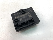 AUDI 8T0959795N A5 (8T3) 2011 Control unit for door