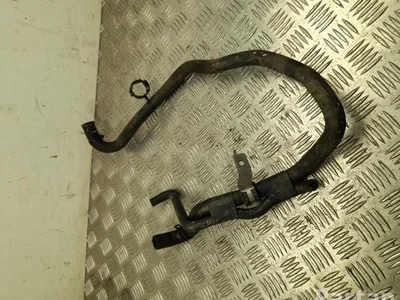 Polestar 6608098365 4 2025 Conduite de réfrigérant - Image 1