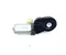 Jeep 6004RA3352 GRAND CHEROKEE V (WL) 2022 Electric Motor, seat adjustment - Image 1