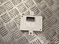 Smart A4539002211, VPGR1F-14B127-A / A4539002211, VPGR1F14B127A FORFOUR Hatchback (453) 2022 control unit