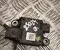 Volkswagen 03N 906 261 D / 03N906261D CRAFTER Kasten (SY_) 2021 Lambdasonde - Bild 2