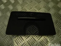 Mercedes-Benz A 001 542 46 23 / A0015424623 C-CLASS (W204) 2011 Écran de contrôle