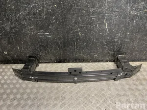 Opel Grandland 2025 Buferio Balkis priekis