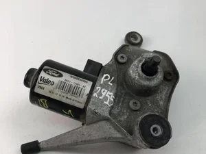 Ford BK21-17501-AC / BK2117501AC TRANSIT CUSTOM Box 2016 Moteur d'essuie-glace