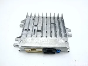 Jeep 04672945AC, P04672945AC GRAND CHEROKEE V (WL) 2022 Unité de commande pour direction active