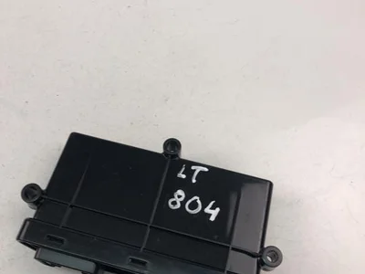 Tesla 100751-00-A / 10075100A MODEL S 2015 unité de contrôle - Image 1