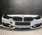 BMW 3 (F30, F80) 2014 Pare-chocs - Image 1