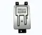 Scania 2436635, 2469934, 2541603, 2562200 R I 2015 Control unit EEC3 - Image 1